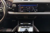 Porsche Cayenne din 2024 cu 25.117 km - oferta POR209885 - foto 16