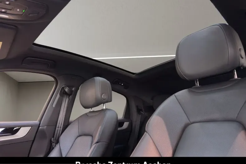 Porsche Cayenne din 2024 cu 25.117 km - oferta POR209885 - foto 18