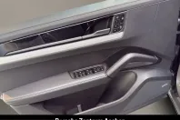 Porsche Cayenne din 2024 cu 25.117 km - oferta POR209885 - foto 19