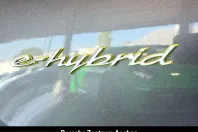 Porsche Cayenne din 2024 cu 25.117 km - oferta POR209885 - foto 21
