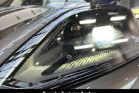 Porsche Cayenne din 2024 cu 25.117 km - oferta POR209885 - foto 22