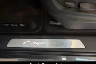 Porsche Cayenne din 2024 cu 25.117 km - oferta POR209885 - foto 26