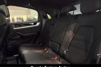Porsche Cayenne din 2024 cu 25.117 km - oferta POR209885 - foto 27