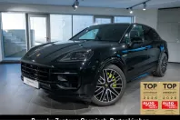 Porsche Cayenne din 2024 cu 20.828 km - oferta POR209886 - foto 1