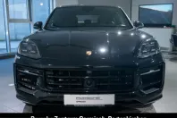 Porsche Cayenne din 2024 cu 20.828 km - oferta POR209886 - foto 4