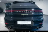 Porsche Cayenne din 2024 cu 20.828 km - oferta POR209886 - foto 5