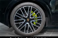 Porsche Cayenne din 2024 cu 20.828 km - oferta POR209886 - foto 6
