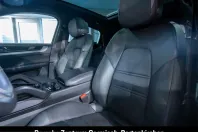 Porsche Cayenne din 2024 cu 20.828 km - oferta POR209886 - foto 8