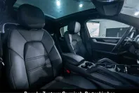 Porsche Cayenne din 2024 cu 20.828 km - oferta POR209886 - foto 10