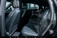 Porsche Cayenne din 2024 cu 20.828 km - oferta POR209886 - foto 11