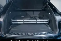 Porsche Cayenne din 2024 cu 20.828 km - oferta POR209886 - foto 12