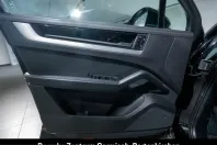 Porsche Cayenne din 2024 cu 20.828 km - oferta POR209886 - foto 13