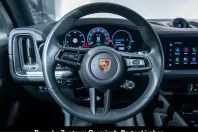 Porsche Cayenne din 2024 cu 20.828 km - oferta POR209886 - foto 15