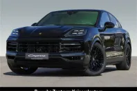 Porsche Cayenne din 2025 cu 9.900 km - oferta POR209887 - foto 1
