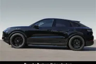 Porsche Cayenne din 2025 cu 9.900 km - oferta POR209887 - foto 2