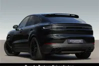 Porsche Cayenne din 2025 cu 9.900 km - oferta POR209887 - foto 3