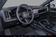 Porsche Cayenne din 2025 cu 9.900 km - oferta POR209887 - foto 4