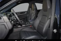 Porsche Cayenne din 2025 cu 9.900 km - oferta POR209887 - foto 5