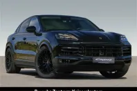 Porsche Cayenne din 2025 cu 9.900 km - oferta POR209887 - foto 6