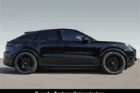 Porsche Cayenne din 2025 cu 9.900 km - oferta POR209887 - foto 7