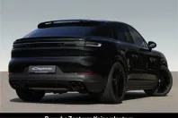 Porsche Cayenne din 2025 cu 9.900 km - oferta POR209887 - foto 8