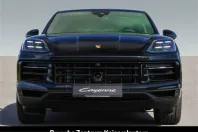 Porsche Cayenne din 2025 cu 9.900 km - oferta POR209887 - foto 10