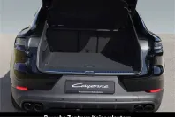 Porsche Cayenne din 2025 cu 9.900 km - oferta POR209887 - foto 12