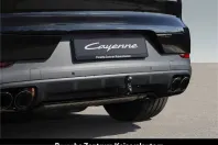 Porsche Cayenne din 2025 cu 9.900 km - oferta POR209887 - foto 13