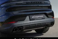 Porsche Cayenne din 2025 cu 9.900 km - oferta POR209887 - foto 14