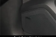 Porsche Cayenne din 2025 cu 9.900 km - oferta POR209887 - foto 18