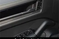 Porsche Cayenne din 2025 cu 9.900 km - oferta POR209887 - foto 19