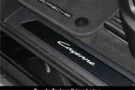 Porsche Cayenne din 2025 cu 9.900 km - oferta POR209887 - foto 20