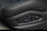 Porsche Cayenne din 2025 cu 9.900 km - oferta POR209887 - foto 21