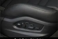 Porsche Cayenne din 2025 cu 9.900 km - oferta POR209887 - foto 22