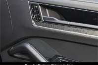 Porsche Cayenne din 2025 cu 9.900 km - oferta POR209887 - foto 24