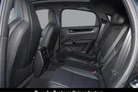 Porsche Cayenne din 2025 cu 9.900 km - oferta POR209887 - foto 25