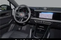 Porsche Cayenne din 2025 cu 9.900 km - oferta POR209887 - foto 27