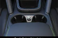 Porsche Cayenne din 2025 cu 9.900 km - oferta POR209887 - foto 28