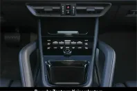 Porsche Cayenne din 2025 cu 9.900 km - oferta POR209887 - foto 29