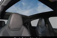 Porsche Cayenne din 2025 cu 9.900 km - oferta POR209887 - foto 30