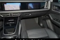 Porsche Cayenne din 2025 cu 9.900 km - oferta POR209887 - foto 31