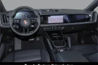 Porsche Cayenne din 2025 cu 9.900 km - oferta POR209887 - foto 32