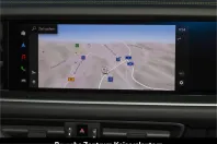 Porsche Cayenne din 2025 cu 9.900 km - oferta POR209887 - foto 33