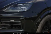 Porsche Cayenne din 2025 cu 9.900 km - oferta POR209887 - foto 36