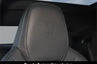 Porsche Cayenne din 2025 cu 9.900 km - oferta POR209887 - foto 37