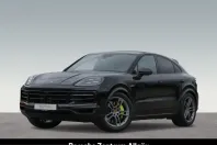 Porsche Cayenne din 2024 cu 12.300 km - oferta POR209888 - foto 1