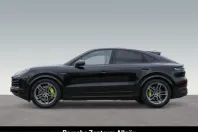Porsche Cayenne din 2024 cu 12.300 km - oferta POR209888 - foto 2