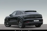Porsche Cayenne din 2024 cu 12.300 km - oferta POR209888 - foto 3