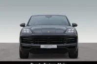 Porsche Cayenne din 2024 cu 12.300 km - oferta POR209888 - foto 4