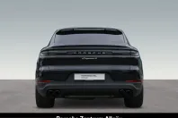 Porsche Cayenne din 2024 cu 12.300 km - oferta POR209888 - foto 5